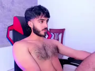 Chaturbate Best live sex cam show of novacry