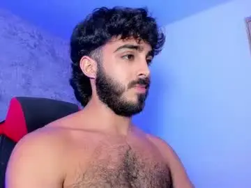 Chaturbate Sex Chat of novacry