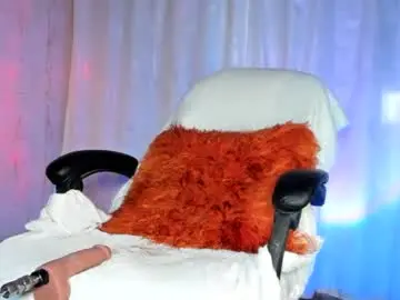 Chaturbate Free Live Porn of patrickted