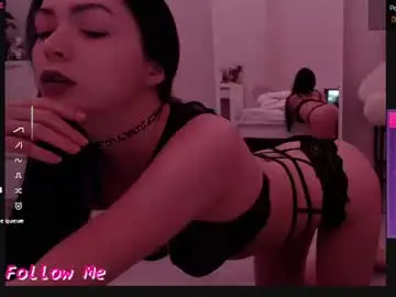 Chaturbate Free Porn Cam of pr1ma