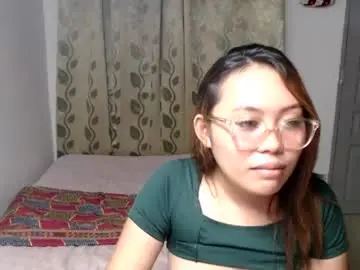 Chaturbate Private Sex Chat of precious_sohot1