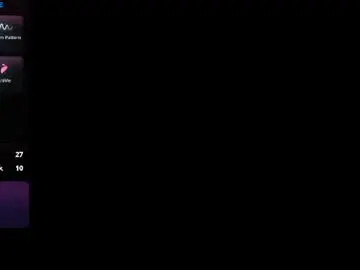 Chaturbate Best Webcam of queen_kamil