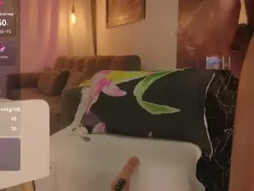 Chaturbate Adult Webcam of queen_kamil
