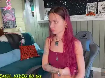 Chaturbate Sex Chat of sandy_chris