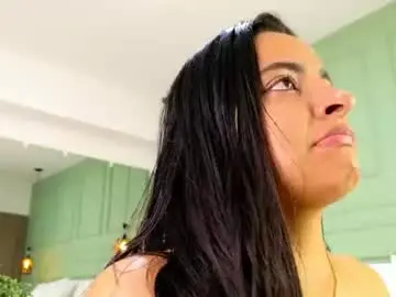 Chaturbate Private Sex Chat of sara___26