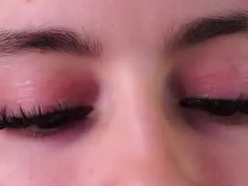 Chaturbate Free Live Porn of secrethustle