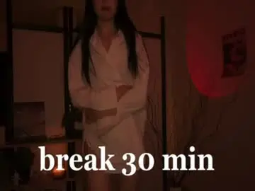 Chaturbate Live Sex of secrettapee