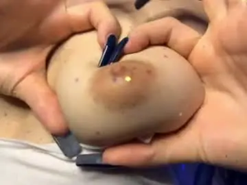 Chaturbate Free Live Porn of secrettapee