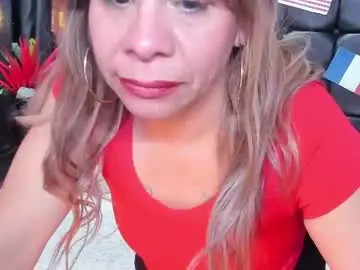 Chaturbate Watch Live Sex Cams of sofia_delrio