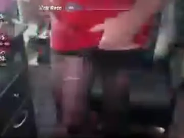 Chaturbate Private Sex Chat of spiffy523