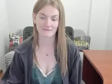 Chaturbate Adult Webcams of sweet_melody_of_ur_heart
