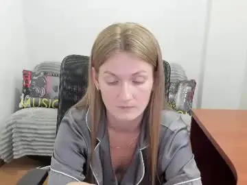 Chaturbate Sex Cam of sweet_melody_of_ur_heart