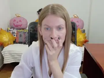 Chaturbate Free Live Porn of sweet_melody_of_ur_heart