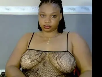 Chaturbate Live Sex of sweetthiccherry