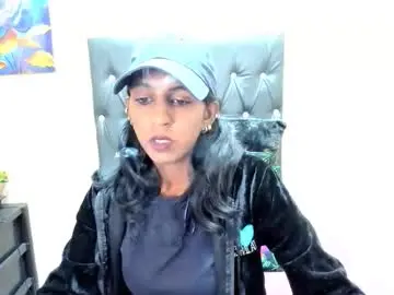 Chaturbate Adult Webcams of temptressqeen