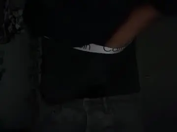 Chaturbate Sex Chat of therealferrarii