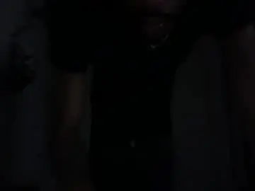 Chaturbate Nude Webcam of therealferrarii