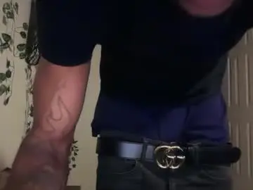 Chaturbate Live Sex of therealferrarii