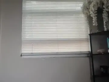 Chaturbate Best live sex cam show of therealferrarii