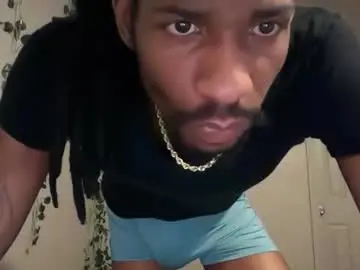 Chaturbate Private Sex Chat of therealferrarii