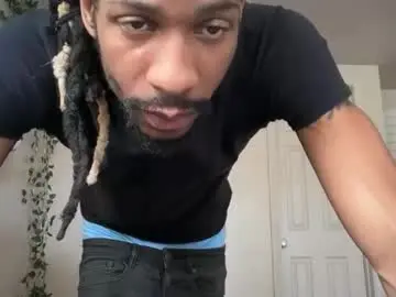 Chaturbate Best live sex cam show of therealferrarii