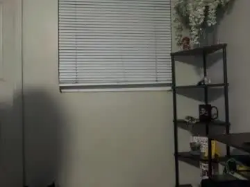 Chaturbate Best Webcam of therealferrarii