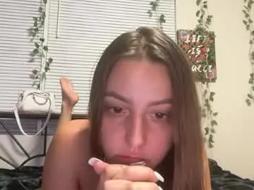 Chaturbate Live Sex of therealferrarii
