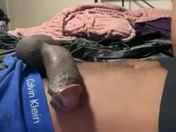 Chaturbate Free Porn Cam of therealferrarii