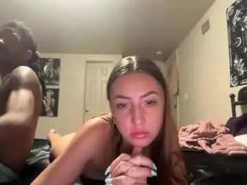 Chaturbate Live Sex of therealferrarii