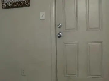 Chaturbate Adult Webcam of therealferrarii