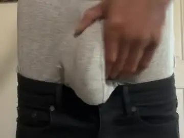Chaturbate Private Sex Chat of therealferrarii