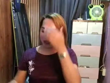 Chaturbate Best Webcam of ur_asian_wife6969