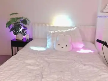 Chaturbate Private Sex Chat of uwuxo