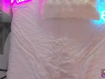 Chaturbate Adult Video Chat of uwuxo