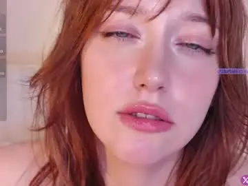 Chaturbate Live Sex of uwuxo