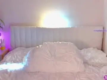 Chaturbate Sex Cam of uwuxo