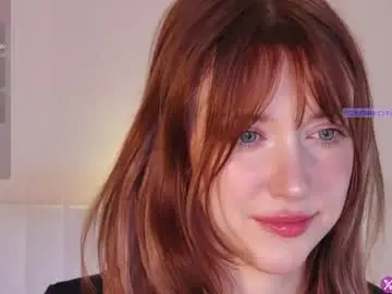 Chaturbate Live Sex Cam of uwuxo