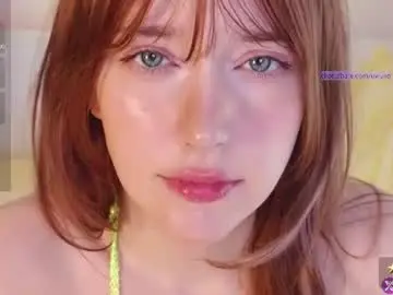 Chaturbate Adult Webcams of uwuxo
