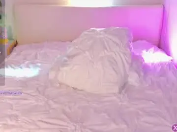 Chaturbate Sex Chat of uwuxo