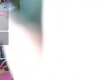 Chaturbate Sex Cam of valeria_saenz_2
