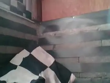 Chaturbate Free Live Porn of vivamaxgirls