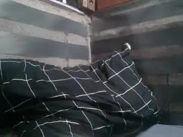 Chaturbate Best live sex cam show of vivamaxgirls