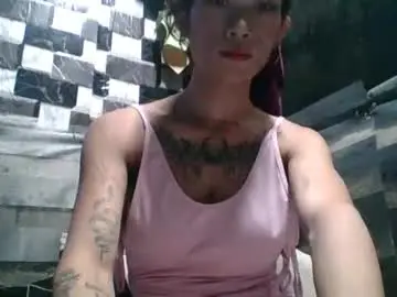 Chaturbate Best Webcam of vivamaxgirls