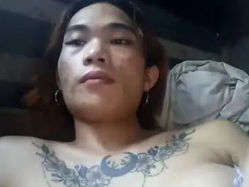 Chaturbate Nude Webcam of vivamaxgirls