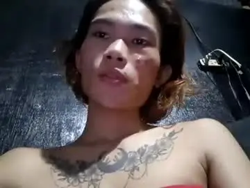 Chaturbate Free Live Porn of vivamaxgirls