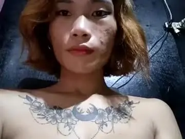 Chaturbate Watch Live Sex Cams of vivamaxgirls