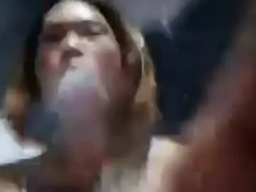 Chaturbate Free Porn Cam of vivamaxgirls