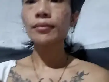 Chaturbate Adult Video Chat of vivamaxgirls