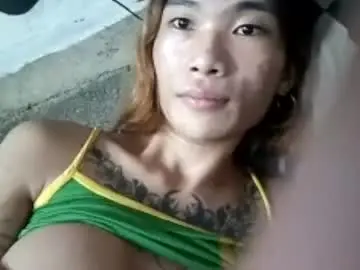 Chaturbate Watch Live Sex Cams of vivamaxgirls