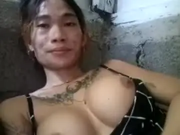 Chaturbate Private Sex Chat of vivamaxgirls